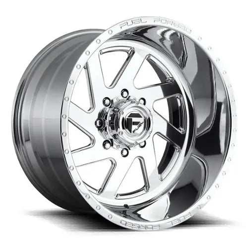 FF065 24X14 BLANK CUSTOM -73MM (114-180)