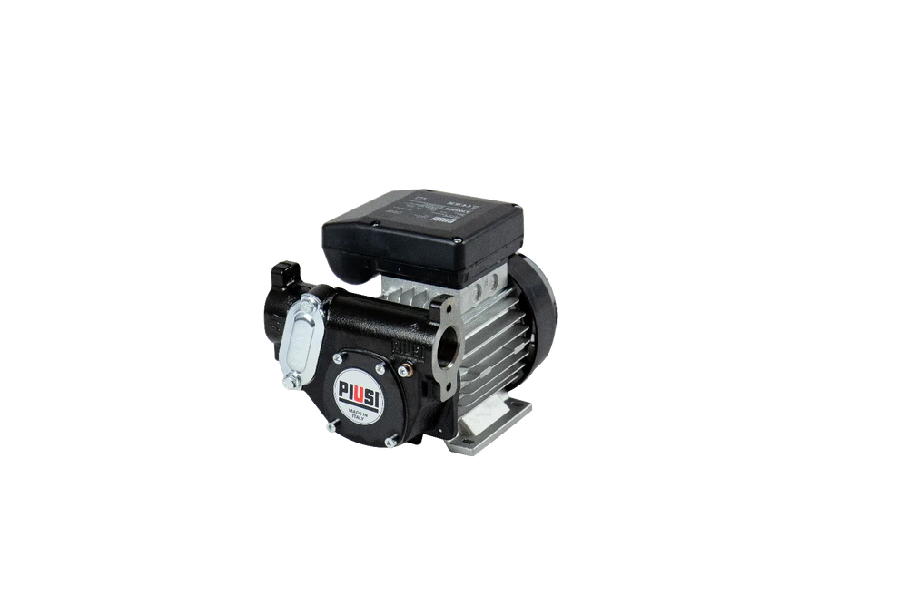 PANTHER EX56 PRO LITER KIT MANUAL