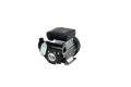 PIUSI auto part detail