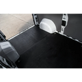 STABILIGRIP RIGID FLOOR