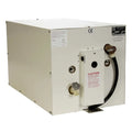 H2050EW WATER HEATER 4500