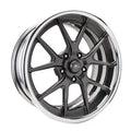 PRISM STANDARD 18X9
