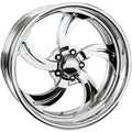 Billet Specialties auto part