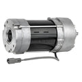Mahle auto part