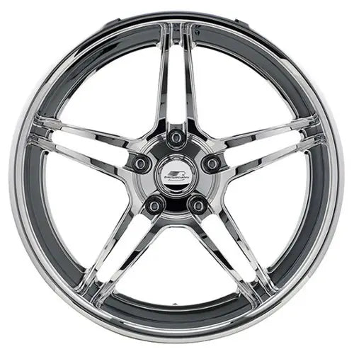 DAYTONA CONCAVE SHALLOW 18X8