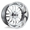FF044 24X11 BLANK CUSTOM 0MM (114-1