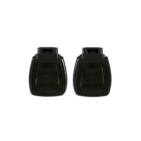 3M SECURE CLICK ORGANIC VAPOR CAR