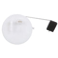 FUEL PUMP MODULE ASSEMBLY