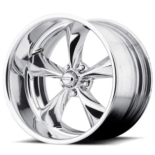 VF490 20X10 BLANK CUSTOM FINISHES (