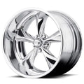 VF490 20X10 BLANK CUSTOM FINISHES (