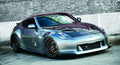 VF520 20X10 BLANK POLISHED (-52.00