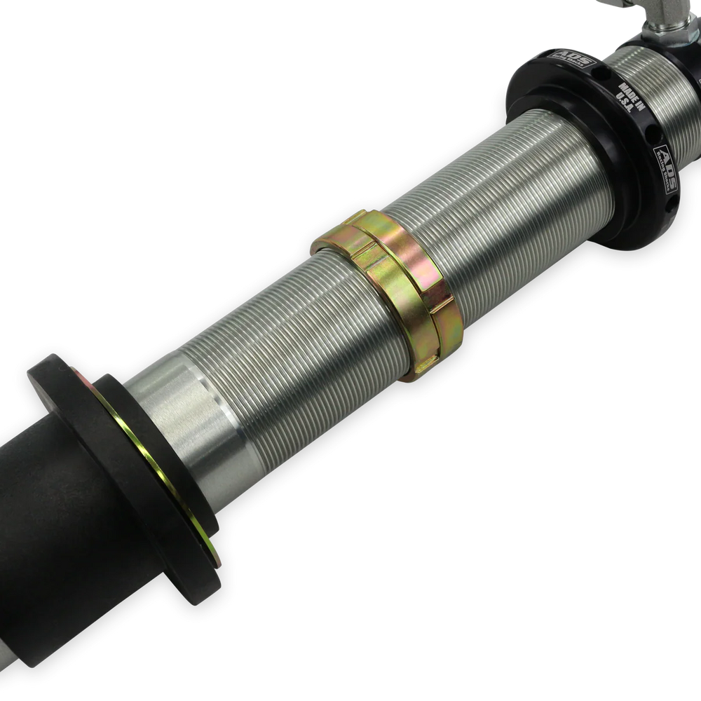 3.0" X 7" SHORT BDY CO REMRES 90DEG