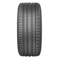 295/35R21 107Y XL V105T N-2