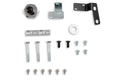 LS1 KIT