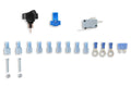 LS1 KIT