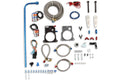 LS1 KIT