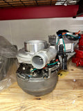 S300BV (A)Turbocharger CORE CHARGE OF $325 APPLIES