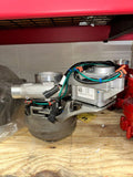 S300BV (A)Turbocharger CORE CHARGE OF $325 APPLIES