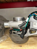 S300BV (A)Turbocharger CORE CHARGE OF $325 APPLIES