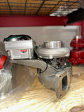 S300BV (A)Turbocharger CORE CHARGE OF $325 APPLIES
