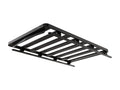 ~(75 lbs. 69X56X2)~ Truck Canopy or Trailer Slimline II Rack Kit / 1425mm(W) X 1762mm(L)