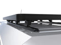 ~(75 lbs. 69X56X2)~ Truck Canopy or Trailer Slimline II Rack Kit / 1425mm(W) X 1762mm(L)