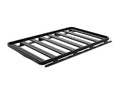 ~(75 lbs. 69X56X2)~ Truck Canopy or Trailer Slimline II Rack Kit / 1425mm(W) X 1762mm(L)