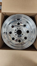 COMP 7 SBL 15X15 6.5' BS 73 BP POL