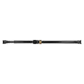 USA STD 2 PIECE REAR DRIVESHAFT, '9