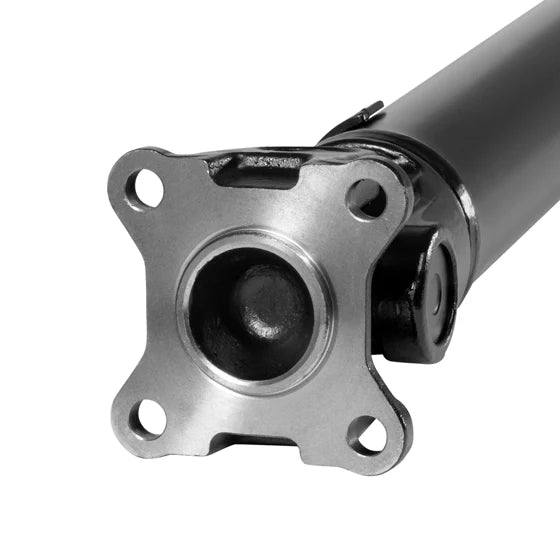 USA STD 2 PIECE REAR DRIVESHAFT, '9
