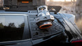 Sherpa Equipment auto part