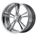 VF506 18X10 BLANK CUSTOM XXMM (98-1