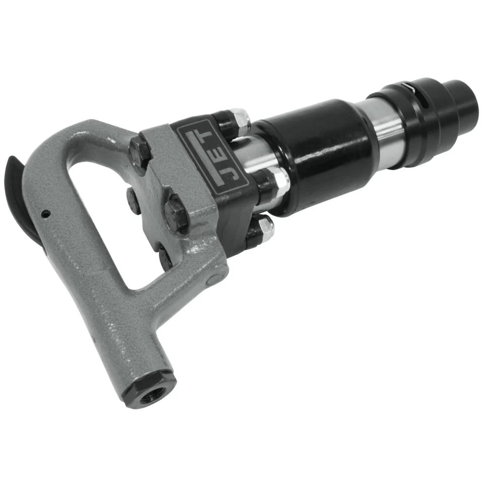 JCT-3622 4' 4-BOLT CHIPPING HAMME