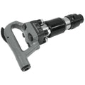 Wilton hardware kit