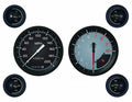 AUTO CROSS GRY 5IN S, 5IN T, 2IN FT