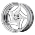 VF541 20X15 BLANK POLISHED - LEFT D