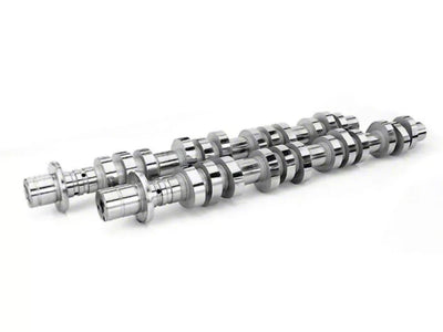COMP Cams auto part