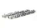 CYL HEAD ASSEMBLY BBC 360CC HYDR ROLLER