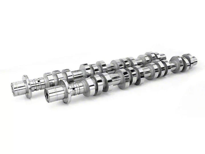 CYL HEAD ASSEMBLY BBC 360CC HYDR ROLLER