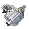 NP208 Transfer Case for GM 81-86 K10 K20 CORE CHARGE OF $1000 APPLIES