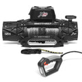 XRC GEN 3 12000 SYNTHETIC
