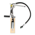 COILOVER CONVERSION, FRT 1967-74 G