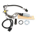 COILOVER CONVERSION, FRT 1967-74 G