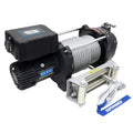 Tiger Shark 18000 Winch 24V