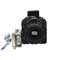 Tiger Shark 18000 Winch 24V