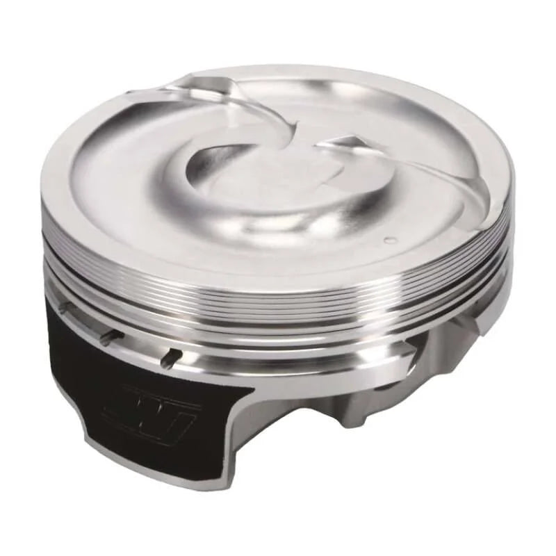 CHEVY LT1 GEN V -20CC DISH 1.105CH