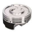 CHEVY LT1 GEN V -20CC DISH 1.105CH