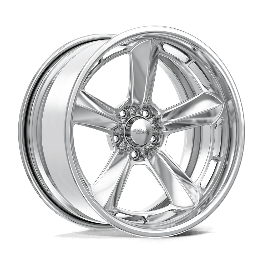Wheel Pros, LLC auto part