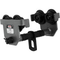Wilton auto part