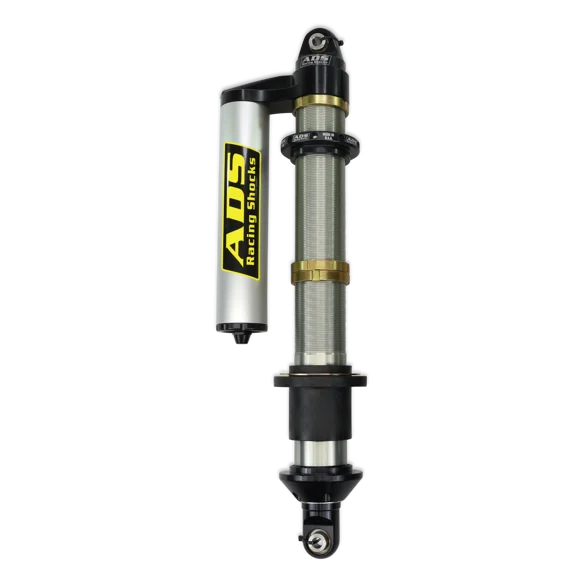 2.5" X 10" ADS RACE COILOVER SHOCK